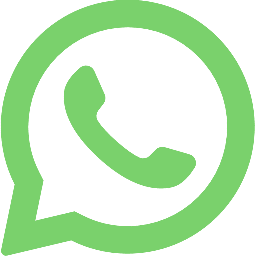 Home 1 whatsapp